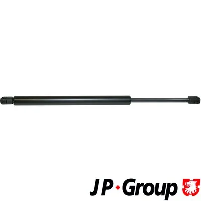 1581200400 JP Group