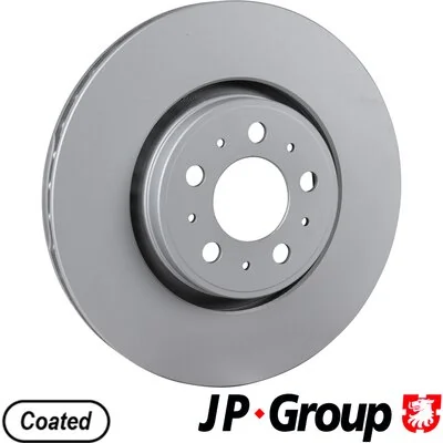 4963101600 JP Group