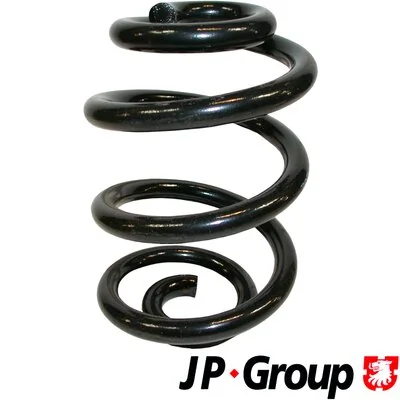 1152201100 JP Group