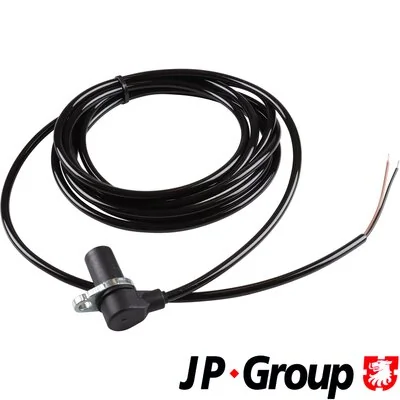 1397104900 JP Group