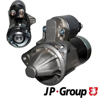 3590300500 JP Group