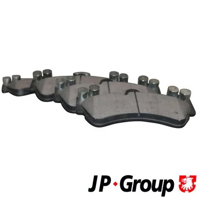 1163604110 JP Group