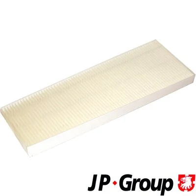  Vectra  sedan (1995-2002) original desde 9,65 €