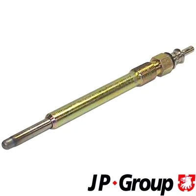 1391800400 JP Group