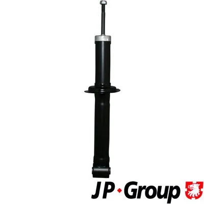 Comprar  80  89, 89Q, 8A