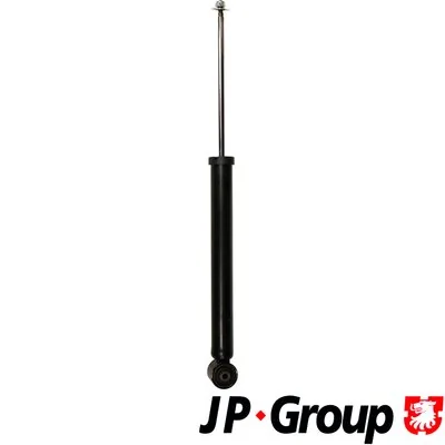 1152108000 JP Group