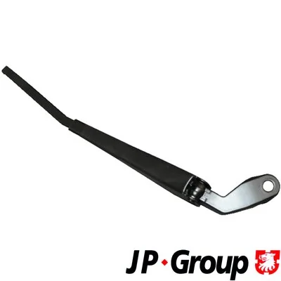 1198300200 JP Group