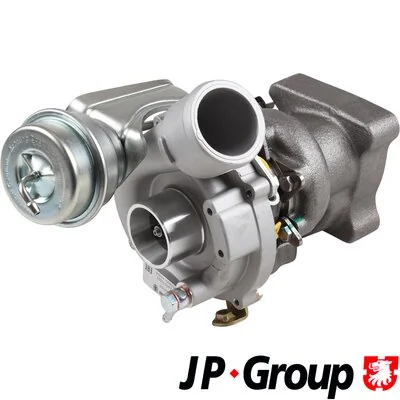  SL Turbo 200102090589