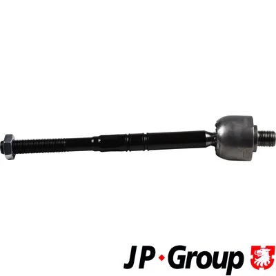1344501800 JP Group