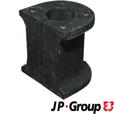 1140603400 JP Group