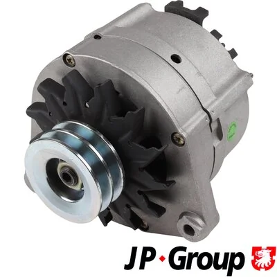4990100500 JP Group