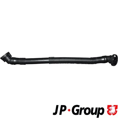 1411000300 JP Group