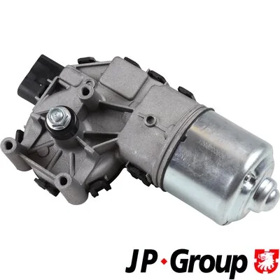 1298200500 JP Group