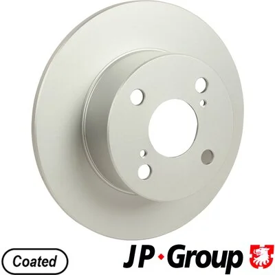 4863200900 JP Group