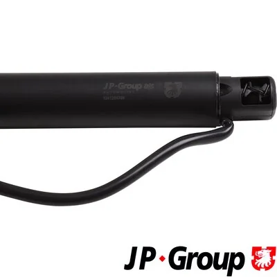 Compre Amortecedor de tampa de porta-malas (de 3ª/5ª porta traseira) Mercedes GL 