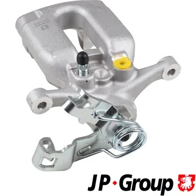 1262003280 JP Group