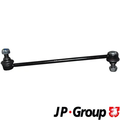 4840400600 JP Group