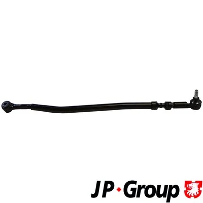1144403280 JP Group