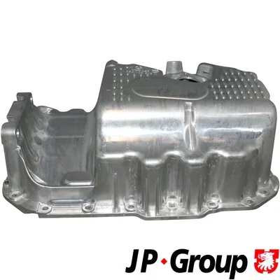 1112900200 JP Group