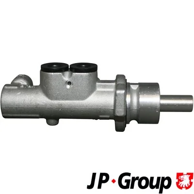 Cilindro mestre do freio Volkswagen Golf 3 1H1