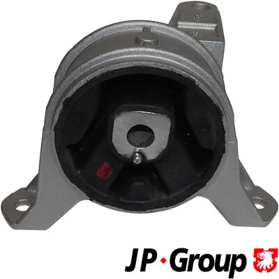 1217904980 JP Group
