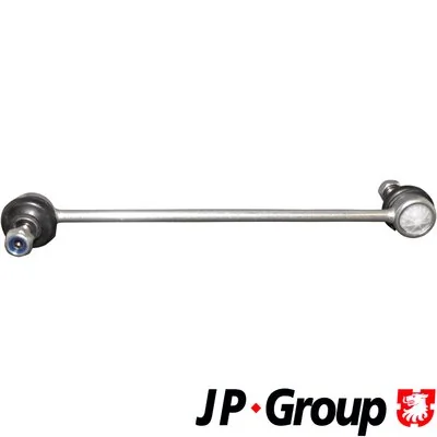 1440400400 JP Group