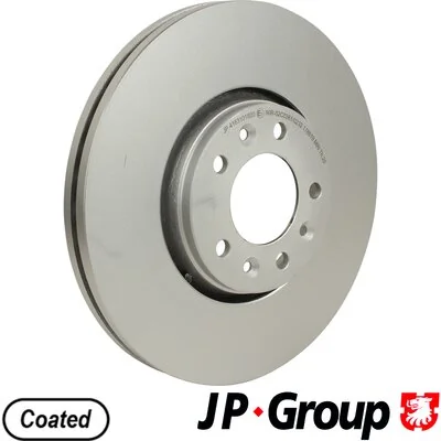 4163101800 JP Group
