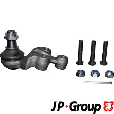  Sorento I SUV (2002-2006) original desde 36,13 €