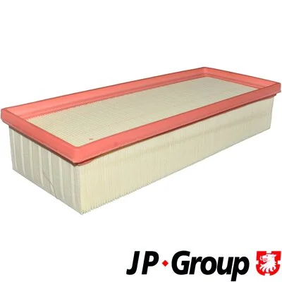 1118609300 JP Group