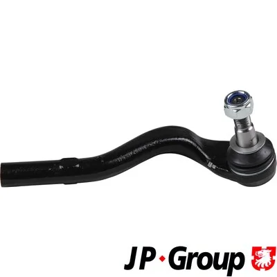 1344605870 JP Group