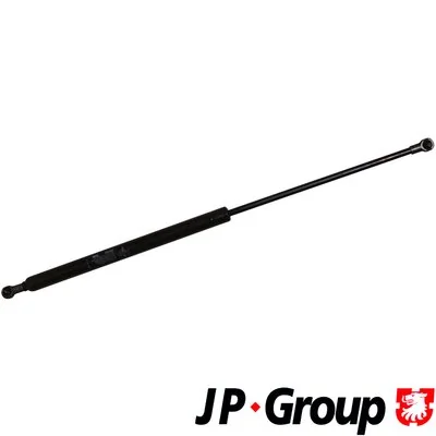 4181200600 JP Group