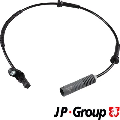 1497105200 JP Group