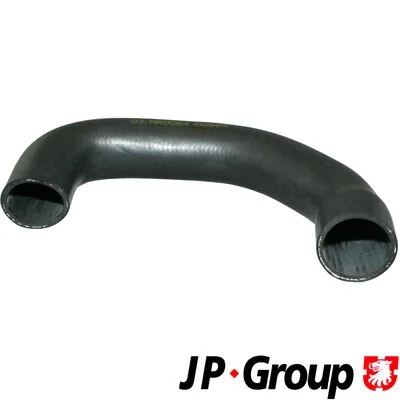 1314301400 JP Group