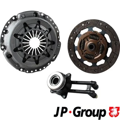 1530404510 JP Group