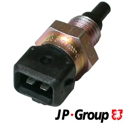 1193100200 JP Group