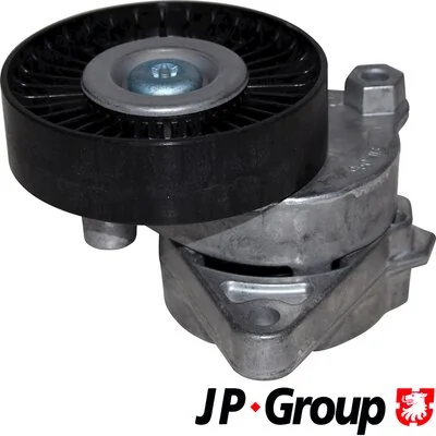1318200100 JP Group