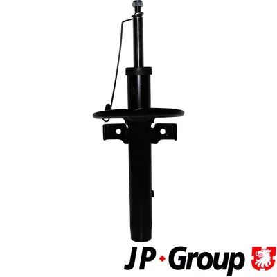 4342102100 JP Group