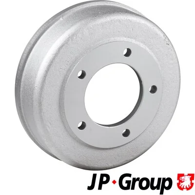 1563500400 JP Group