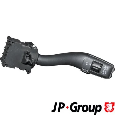 1196205400 JP Group