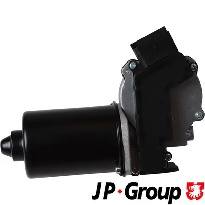 Motor de limpador pára-brisas do pára-brisas Polcar 5791ZWP1 preço, a partir de 43,11 USD
