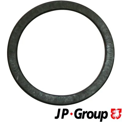 para Ford Transit (V)