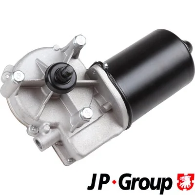 1598201100 JP Group