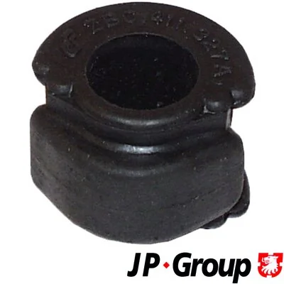 1140604300 JP Group