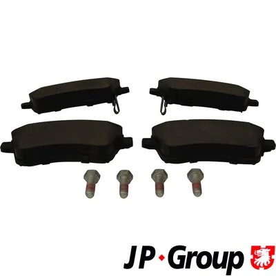 3663601010 JP Group