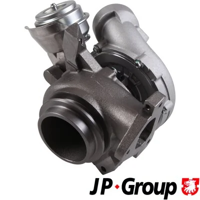 Compre Turbina Mercedes E 