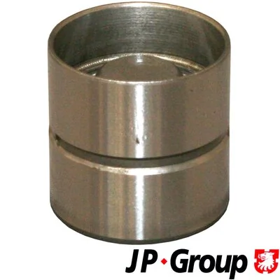 1111400300 JP Group