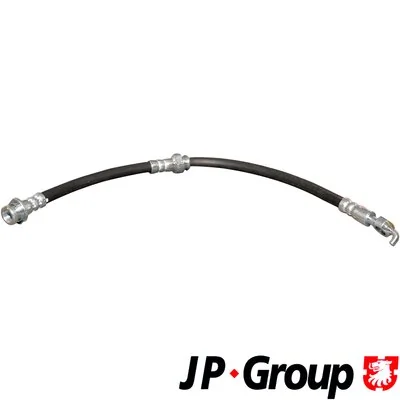  para Isuzu Trooper  (UBS)