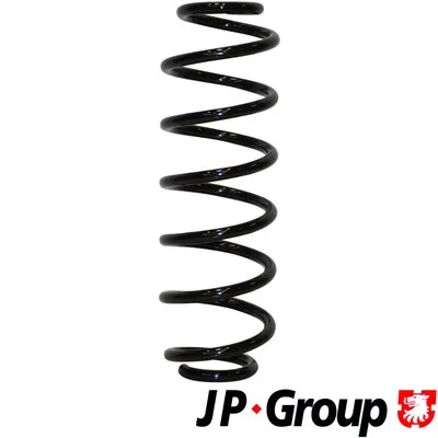 1152211500 JP Group