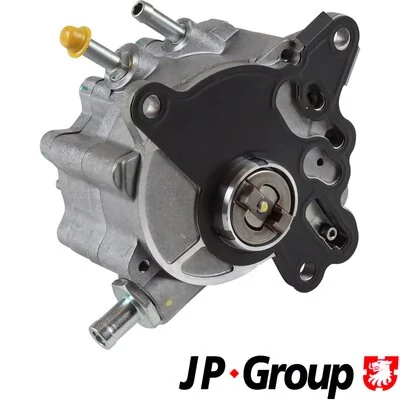 Compre F009D02009 Bosch Bomba de combustível de tandem