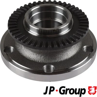 1151401100 JP Group Cubo traseiro